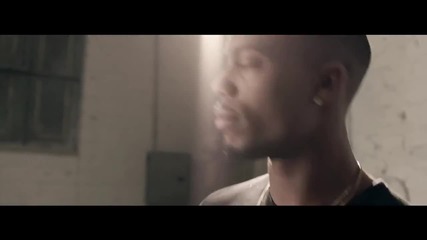 B.o.b Feat. Priscilla - John Doe