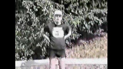 Gg Allin - Guns, Bitches, Brawls And Bottles 