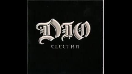 Dio - Electra