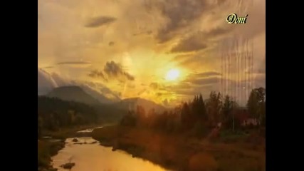 Превод! Scorpions - Lorelei