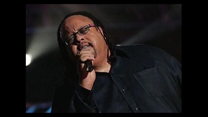 Fred Hammond - Find No Fault
