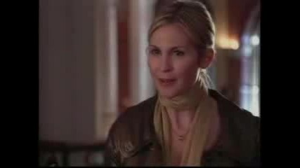 Gossip Girl 4ever:) - Behind The Scenes P2