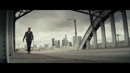 Chris Richardson Feat. Tyga - Joy & Pain