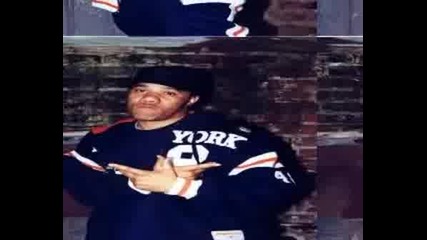 K - Solo - Everybody Knows Me