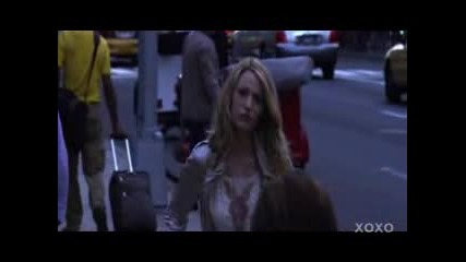 GOSSIP GIRL 4EVER:)-HOW FAR WEVE COME