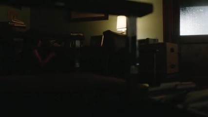 Sleepy.hollow.s01e01