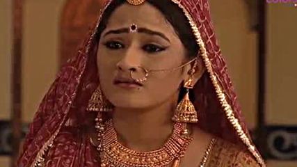 Jai Shri Krishna - 27th March 2009 - - Full Episode