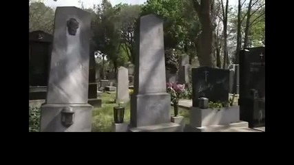 Пластмасова планета - 9/9
