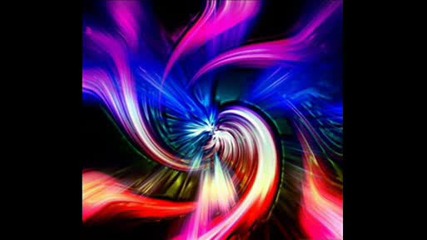 - House - Beckers, Hatfield - Youre Not Me (boris Brejcha Remix)