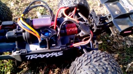 Vid_20161204_134228