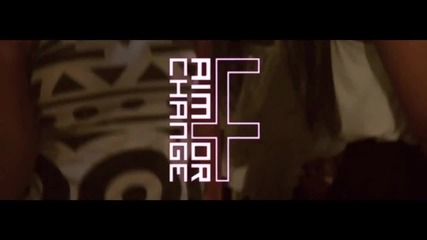 Sabrina Ft. Israel Cruz - Sexy On Ya