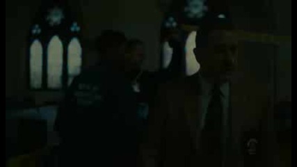 Righteous Kill Hd (trailer 2)