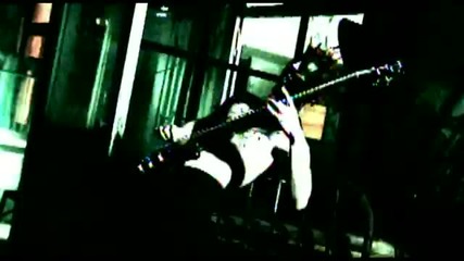 Mudvayne - Death Blooms 