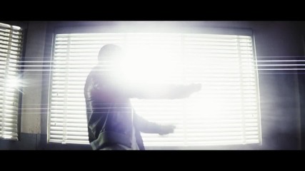 New!!! Nelly - Hey Porsche [official video]
