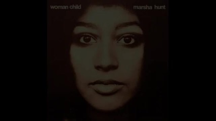 Marsha Hunt - My World Is Empty Without You