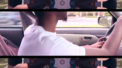 Moe Waveyy - Good Vibes Only