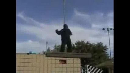 Смях