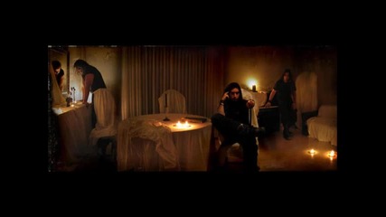 W.e.b.- Full of Sadness
