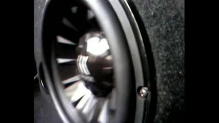 Edx Rs6800d Spl