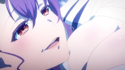 Sin: Nanatsu No Taizai Uncensored Episode 1 H D