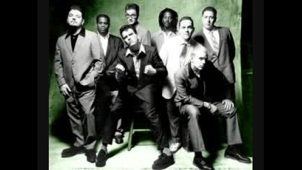 Top 10 Favorite ska punk bands 