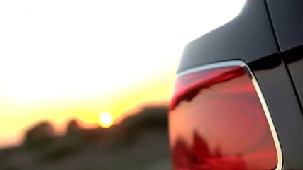 Bentley Flying Spur Luxury Edition 2013