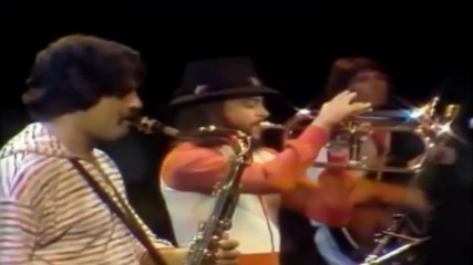Top Songs of 1978