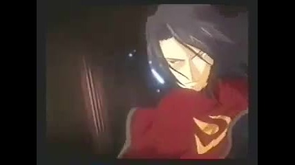 Atelier Iris 2 - The Azoth of Destiny Intro 