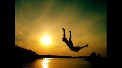 Summer Mix 2012