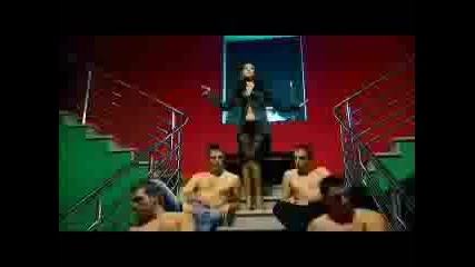 Tina Ivanovic - Extra 
