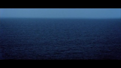 Christina Perri - A Thousand Years