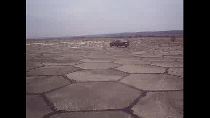 Vektra Pili Gumi Pista Uzundjovo.mp4