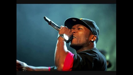 50 Cent - Love, Hate, Love ( Lil Wayne, Game Diss)