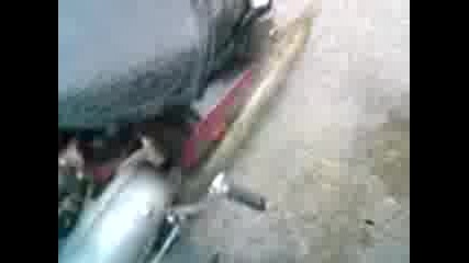 Балкан М1