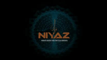 Niyaz - Minara