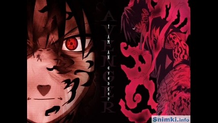 uchiha