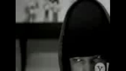 Ne yo - Mad