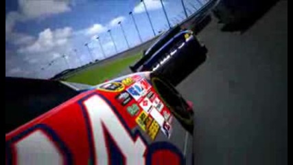*hq* Gran Turismo 5 - Trailer