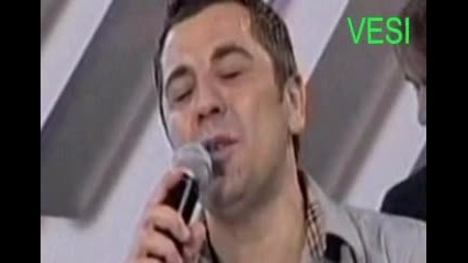 Jovan Perisic - Ljubavi 