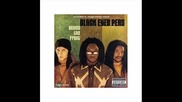 [ Текст ] Най - доброто Old School Парче на Black Eyed Peas - Clap Your Hands *1998*