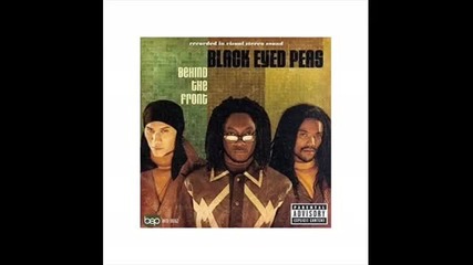 [ Текст ] Най - доброто Old School Парче на Black Eyed Peas - Clap Your Hands *1998*