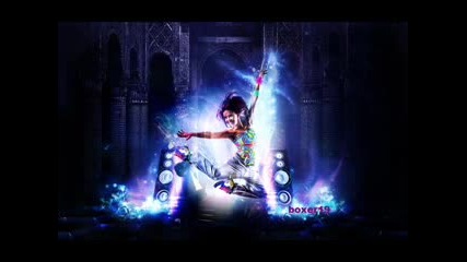 Dubstep™~ Zeds Dead - In The Beginning