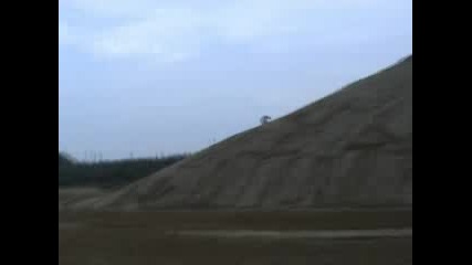 Motocrossbackflipmotocrossitalia