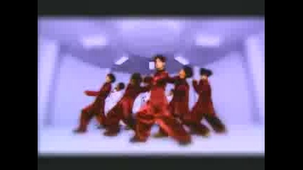 H.o.t - We Are The Future