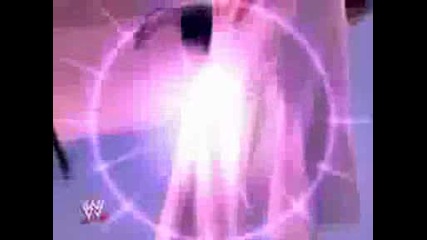 Trish Stratus Titantron