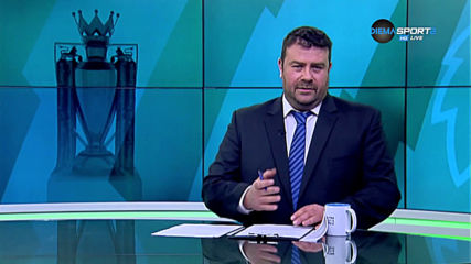 Как "вълците" взеха своето срещу Челси?