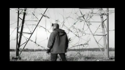 The Prodigy - Invaders Must Die