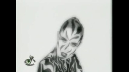 Сръбска музика - Lepa Brena - Luda za tobom