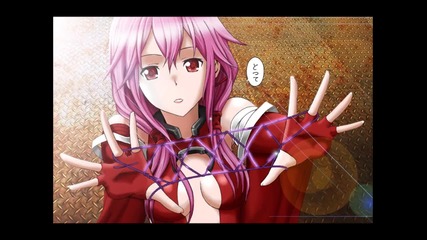 Guilty Crown - My Dearest Opening 1 Full