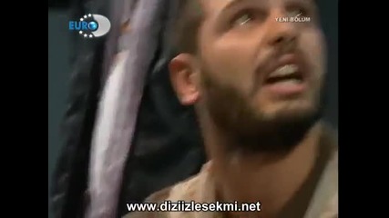 Arka Sokaklar 203 bolum 4 kisim